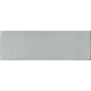 SIXTY Salvia mini-brick mat