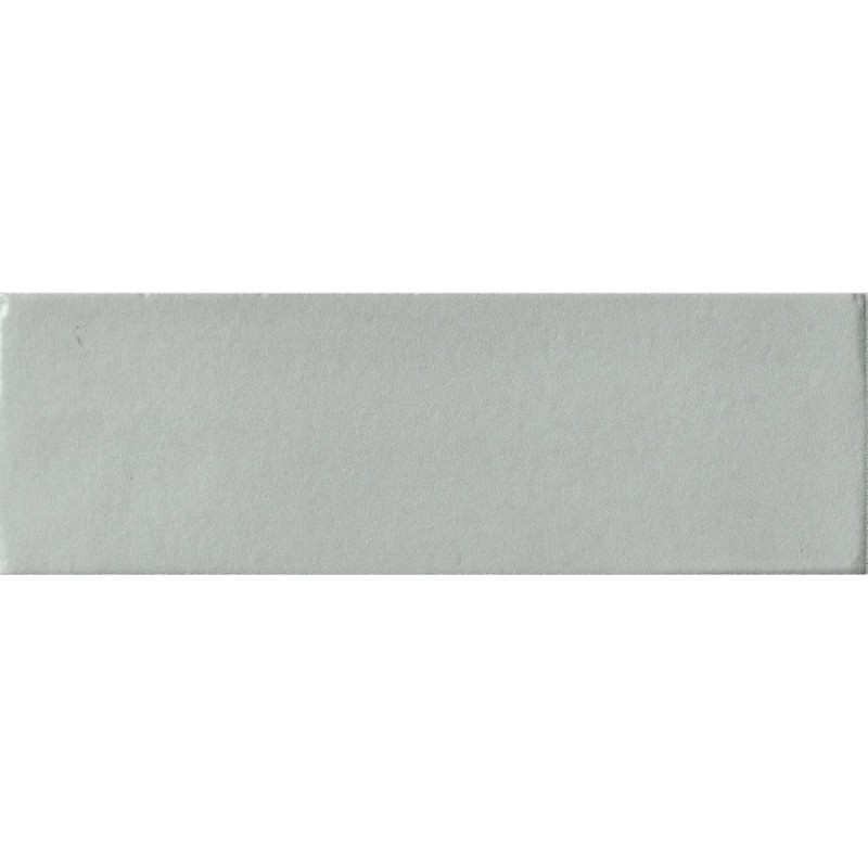 Sixty 5x15 Small Minibrick Matt Salvia - Emilceramica