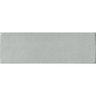 Sixty 5x15 Small Minibrick Matt Salvia - Emilceramica