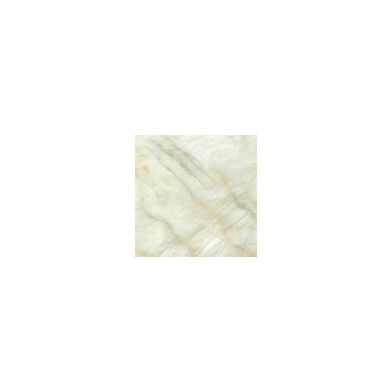Tele di Marmo Crystal 60x120 Extra Light Green – Emilceramica