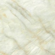 Tele di Marmo Crystal 60x120 Extra Light Green – Emilceramica