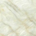 Tele di Marmo Crystal 60x120 Extra Light Green – Emilceramica
