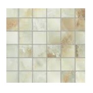 Crystal Extra Mosaic 30x30