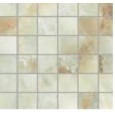 Crystal Extra Mosaic 30x30