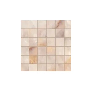 Tele di Marmo Crystal Extra ENWZ - 30x30 cm
