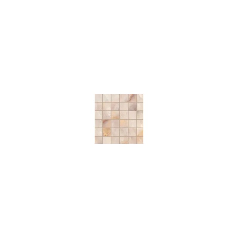 Crystal Extra 30x30 Mosaik-EMWZ