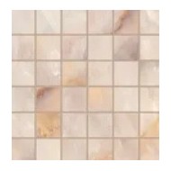 Crystal Extra 30x30 Mosaik-EMWZ
