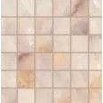 Crystal Extra 30x30 Mosaik-EMWZ