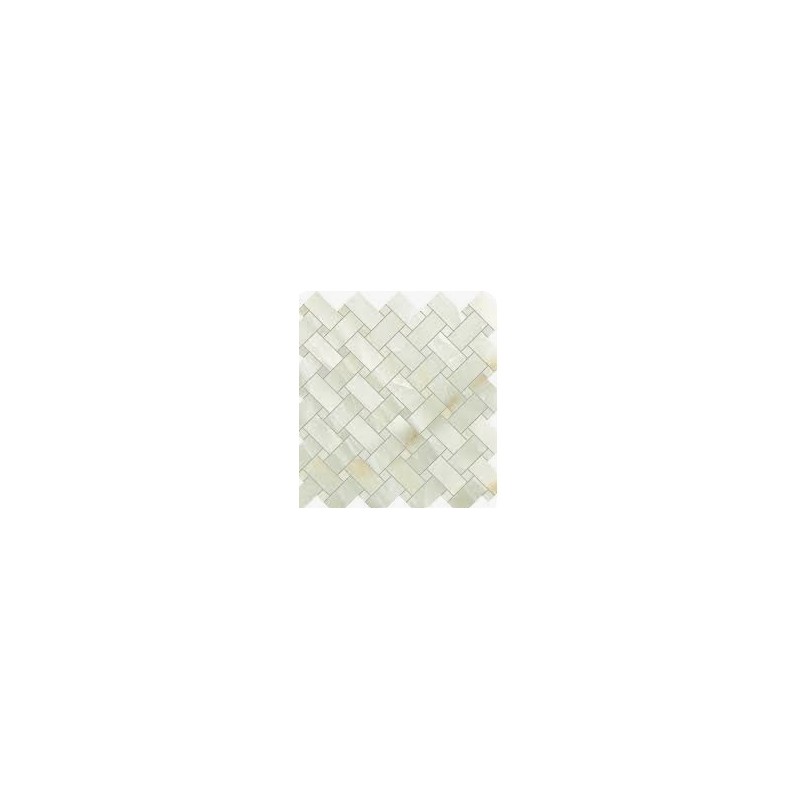 Crystal Extra Marmo-Optik
