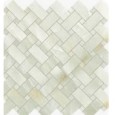 Crystal Extra Marmo-Optik