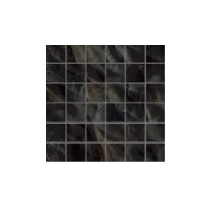 Tele di Marmo Crystal Extra ENX1