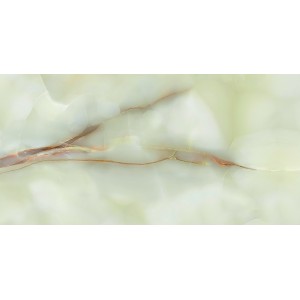 Onyx Pure Tele di Marmo EMKA