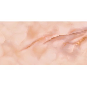 Pure Onyx ceramic tile
