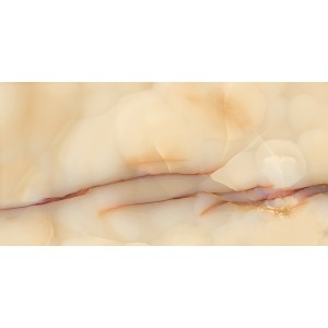 Tele di Marmo Pure Onyx EMKF