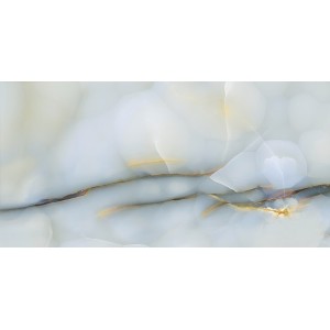 Pure Onyx – Onyx marbre réaliste