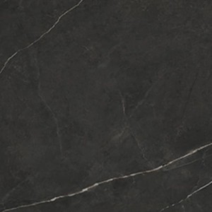 Aragon 163x324 – Naturel 12mm