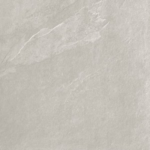 Ardesia 60x60 Matt