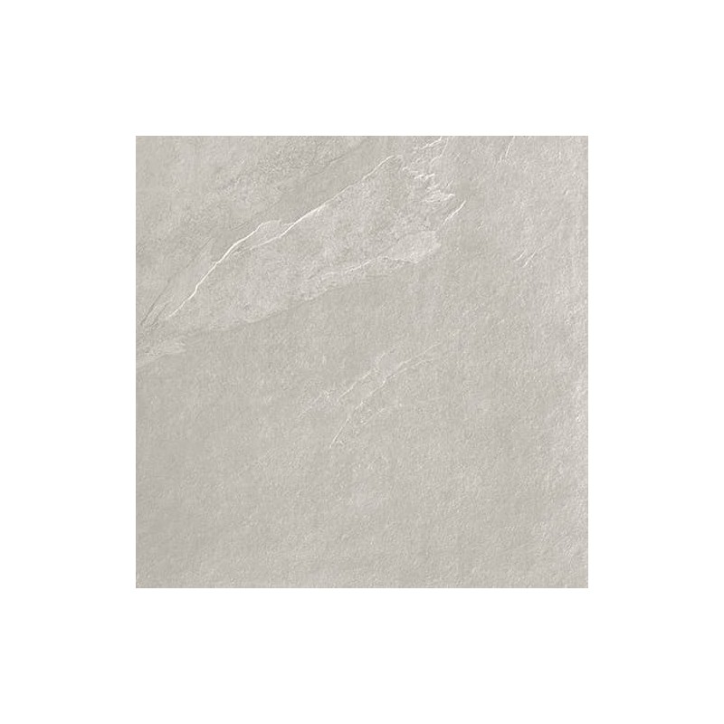 ARDESIA 60x60 Bianco RT - La Fabbrica (LFB 137025 P)