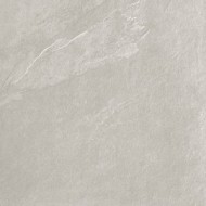 ARDESIA 60x60 Bianco RT - La Fabbrica (LFB 137025 P)
