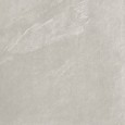 ARDESIA 60x60 Bianco RT - La Fabbrica (LFB 137025 P)
