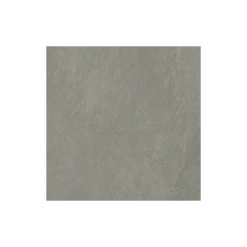 Ardesia Taupe SQ 60x60