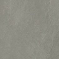 Ardesia Taupe SQ 60x60