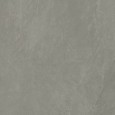 Ardesia Taupe SQ 60x60