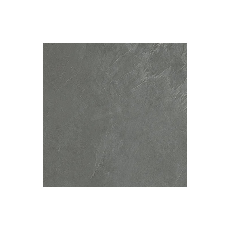 Ardesia Steinoptik 60x60