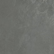 Ardesia Steinoptik 60x60