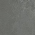 Ardesia Steinoptik 60x60