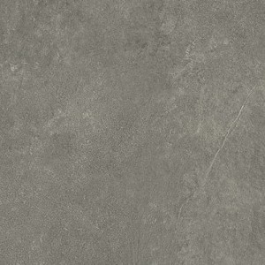Ardesia 60x60 gris moyen