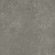 Ardesia 60x60 gris moyen