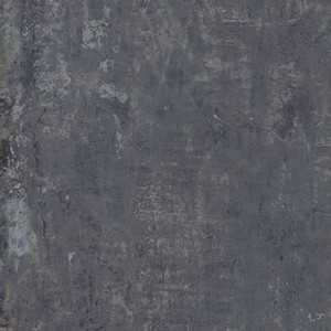 Artile 60x60 – LA FABBRICA AVA