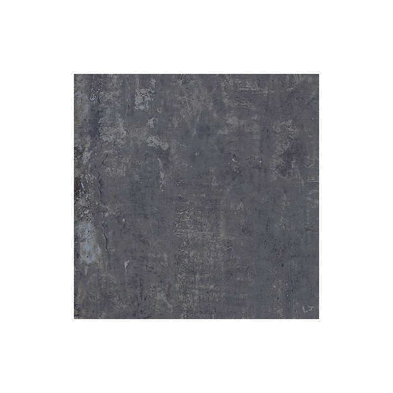 Artile Black Gold Naturale RT 60x60 - LA FABBRICA