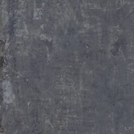 Artile Black Gold Naturale RT 60x60 - LA FABBRICA