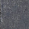 Artile Black Gold Naturale RT 60x60 - LA FABBRICA