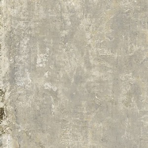 Artile 60x60 Greige Naturel SQ