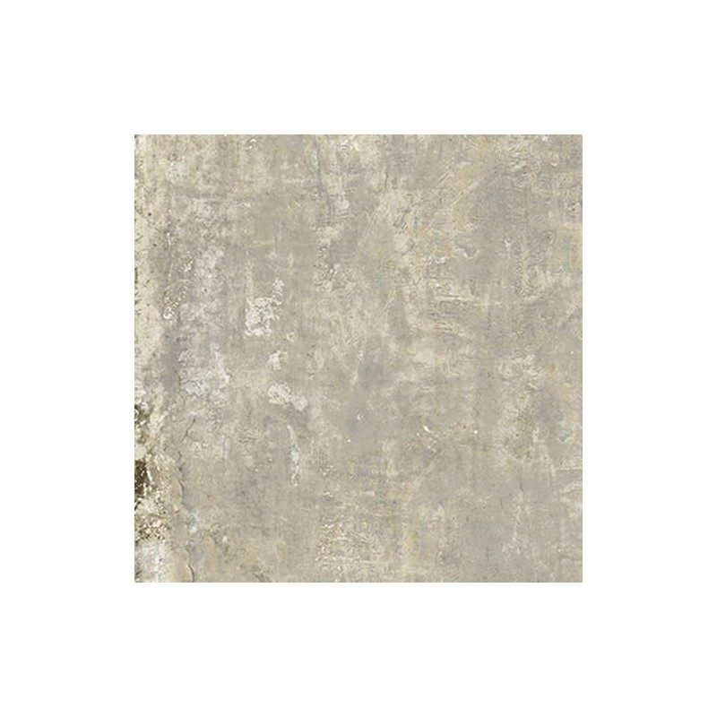 Artile Greige Naturale RT 60x60 LA FABBRICA