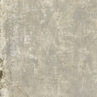 Artile Greige Naturale RT 60x60 LA FABBRICA
