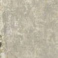 Artile Greige Naturale RT 60x60 LA FABBRICA
