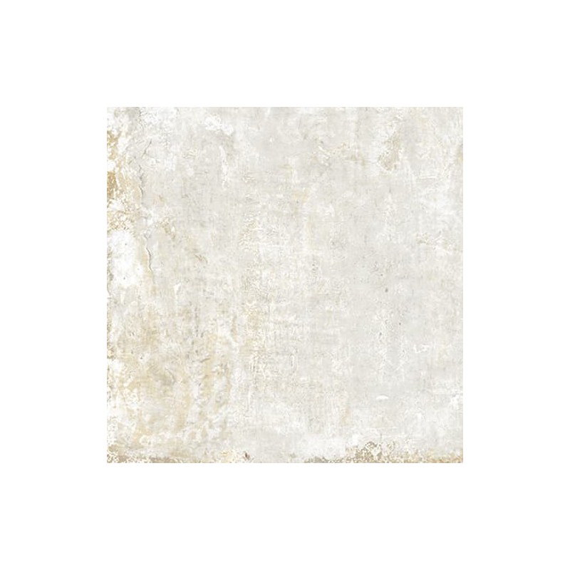 Artile 60x60 Keramikfliese