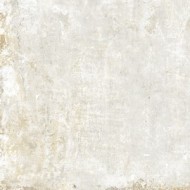 Artile 60x60 Keramikfliese
