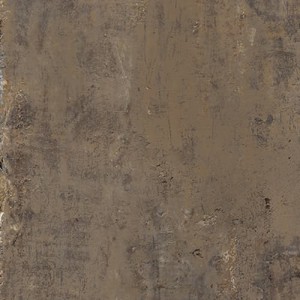 Artile 60x60 Cuivre Naturel