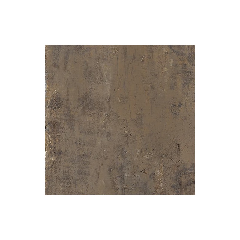ARTILE 60x60 Copper Naturale - La Fabbrica
