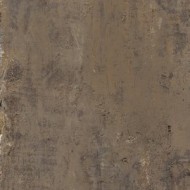 ARTILE 60x60 Copper Naturale - La Fabbrica