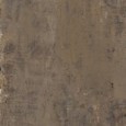 ARTILE 60x60 Copper Naturale - La Fabbrica