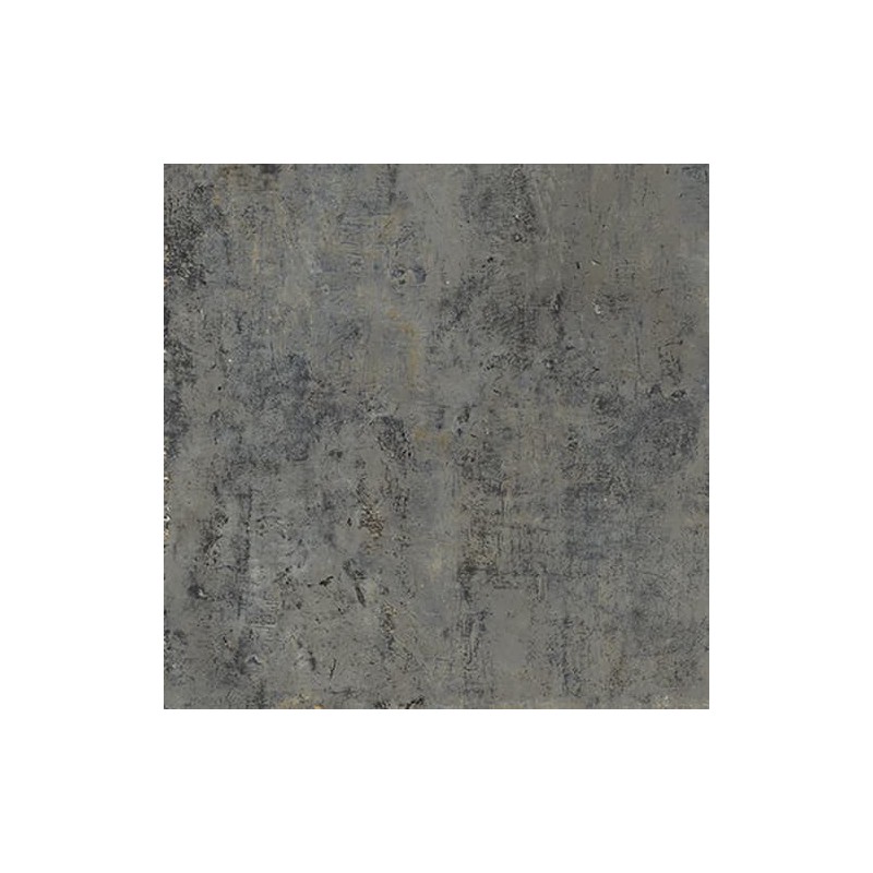 ARTILE 60x60 Sage Natur Fliese