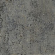ARTILE 60x60 Sage Natur Fliese