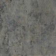 ARTILE 60x60 Sage Natur Fliese