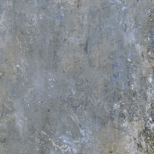 Artile 60x60 Ocean Blue Naturel SQ